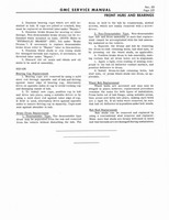 1966 GMC 4000-6500 Shop Manual 0133.jpg